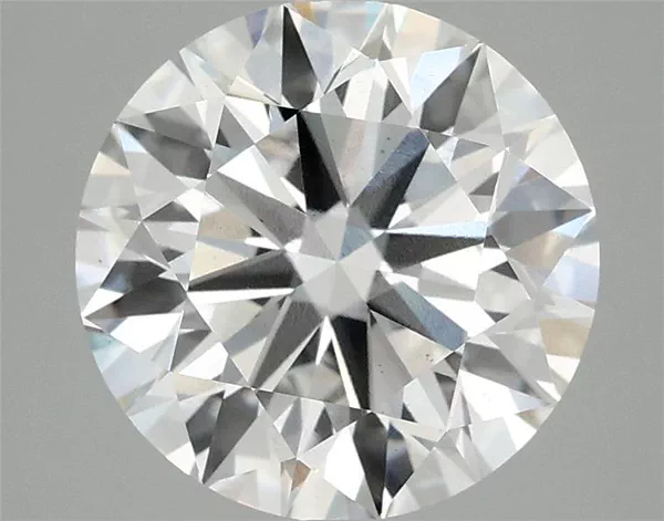 3.91 Carat · E · VS2 ideal Cut