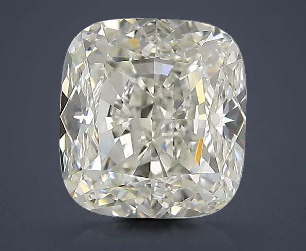 3 Carat · K · VVS2 very good Cut