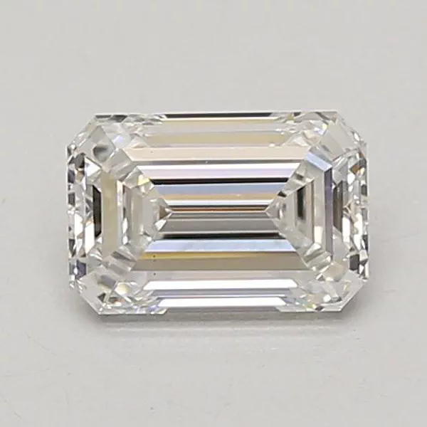 0.93 Carat · D · VS1 Rare Carat Ideal Cut