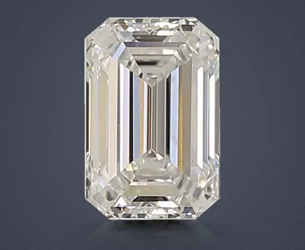 0.93 Carat · D · VS1 Rare Carat Ideal Cut