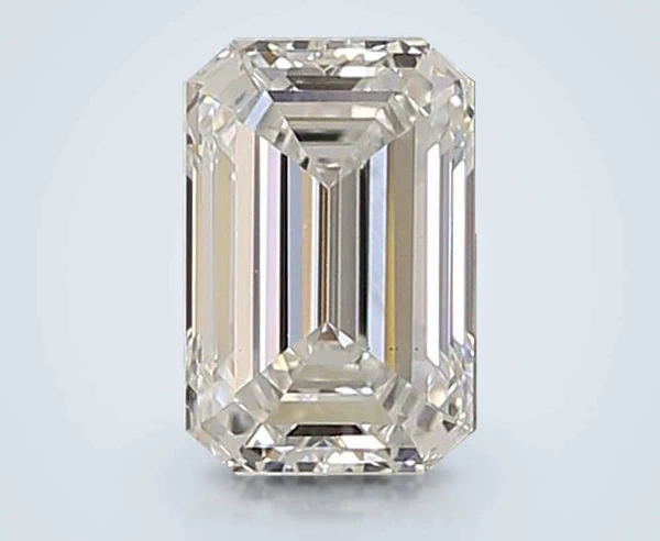 0.93 Carat · D · VS1 Rare Carat Ideal Cut