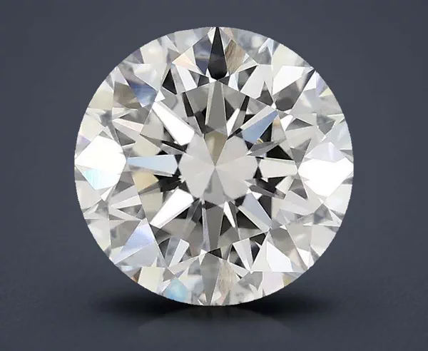 1 Carat · E · VS1 excellent Cut