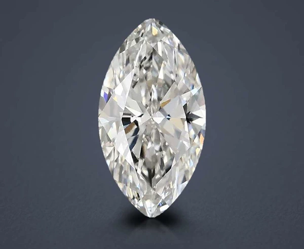 1.36 Carat · F · VS1 Rare Carat Ideal Cut