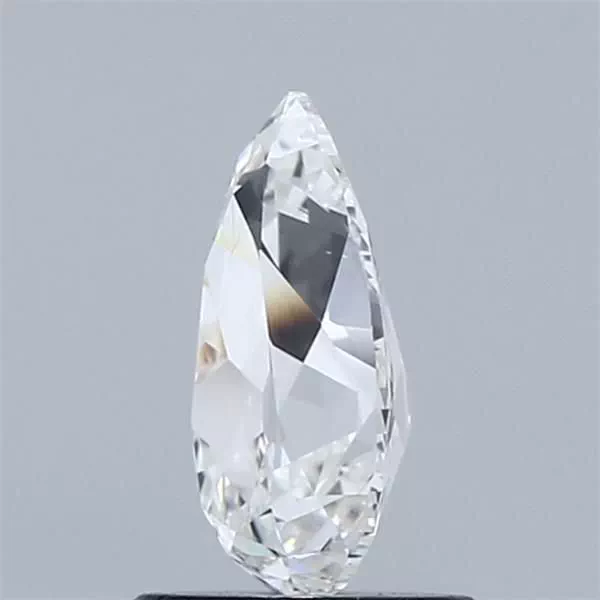 1 Carat · H · SI1 very good Cut