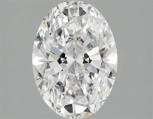 1.49 Carat · D · VVS2 Rare Carat Ideal Cut