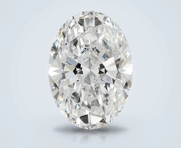 1.49 Carat · D · VVS2 Rare Carat Ideal Cut