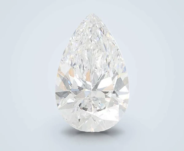 1.02 Carat · D · IF Rare Carat Ideal Cut