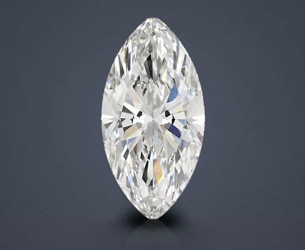 1.41 Carat · E · VS2 Rare Carat Ideal Cut