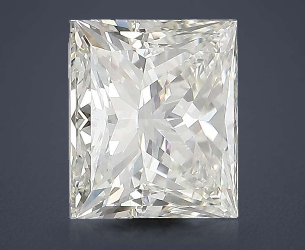 1.51 Carat · J · VVS1 Rare Carat Ideal Cut