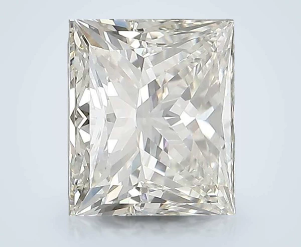 1.51 Carat · J · VVS1 Rare Carat Ideal Cut