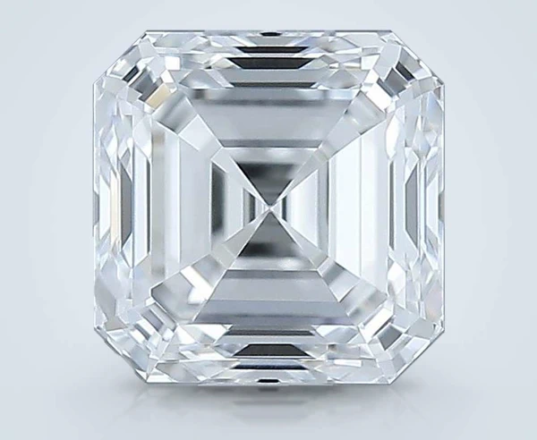 0.72 Carat · D · VVS1 very good Cut