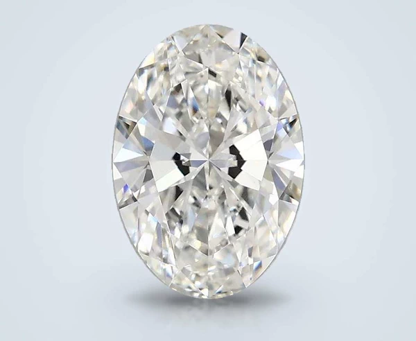 2.04 Carat · F · VVS2 Rare Carat Ideal Cut