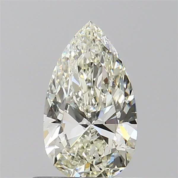 0.71 Carat · K · VS2 Rare Carat Ideal Cut