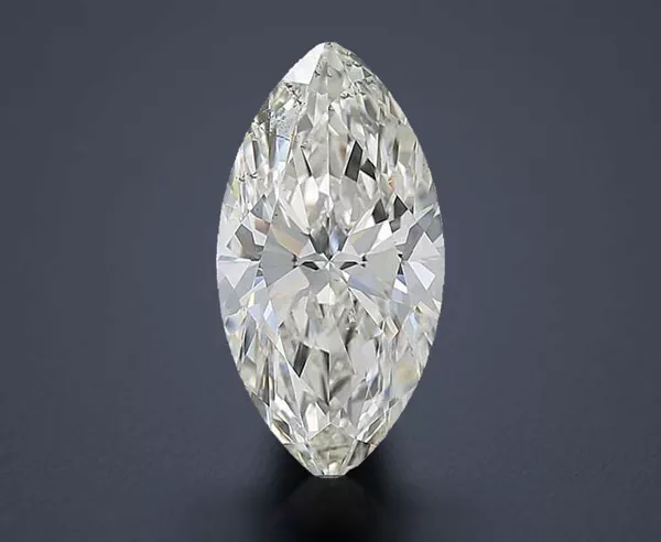 3.2 Carat · J · SI1 Rare Carat Ideal Cut