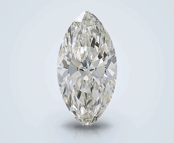 3.2 Carat · J · SI1 Rare Carat Ideal Cut
