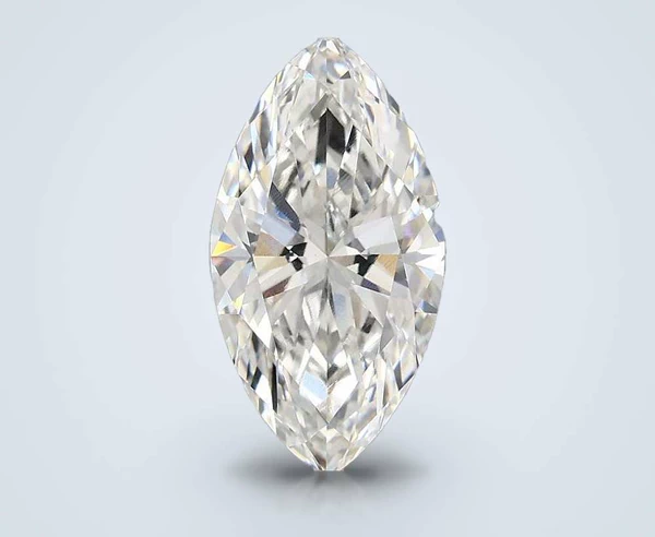 2.8 Carat · E · VS1 Rare Carat Ideal Cut