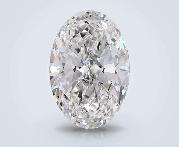 2 Carat · E · VS2 very good Cut