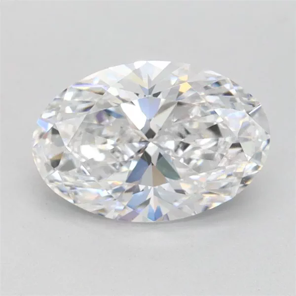 1.18 Carat · D · IF Rare Carat Ideal Cut