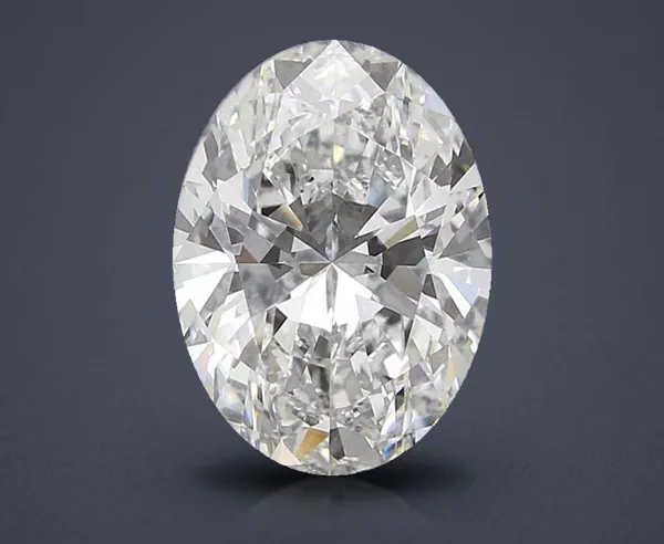 4.02 Carat · G · VS1 Rare Carat Ideal Cut