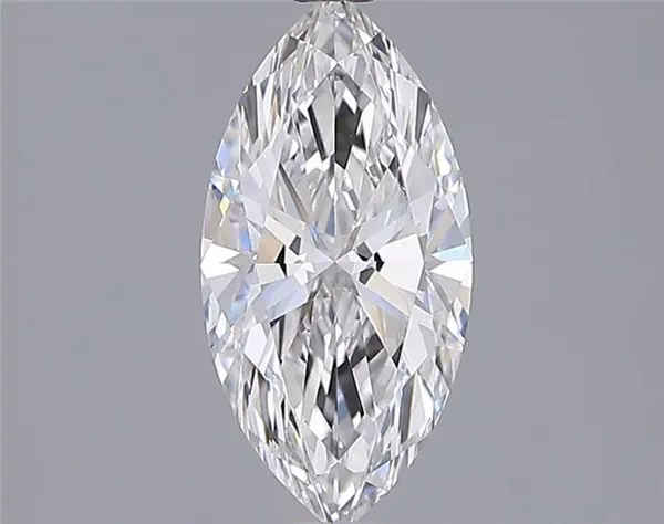1.5 Carat · E · VVS2 Rare Carat Ideal Cut