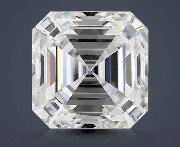 1.88 Carat · E · VVS2 Rare Carat Ideal Cut