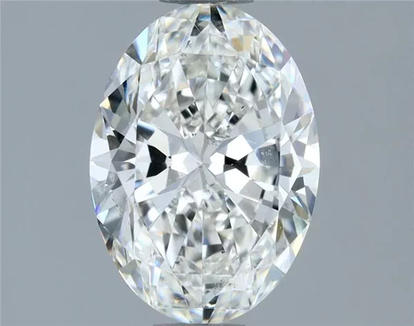 1.2 Carat · H · SI2 Rare Carat Ideal Cut