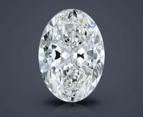 1.2 Carat · H · SI2 Rare Carat Ideal Cut