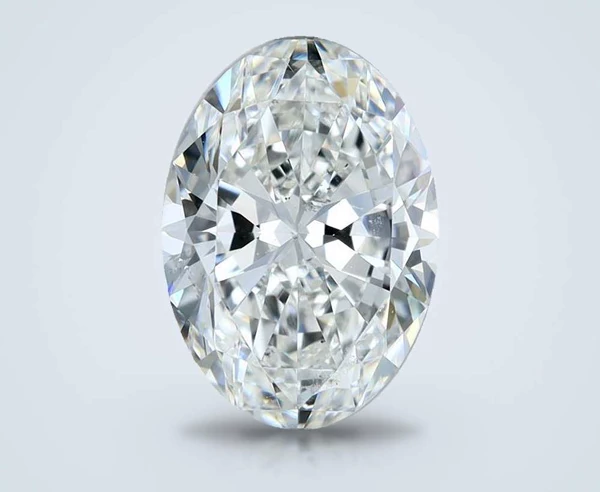 1.2 Carat · H · SI2 Rare Carat Ideal Cut