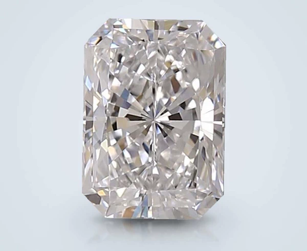 0.97 Carat · D · IF Rare Carat Ideal Cut