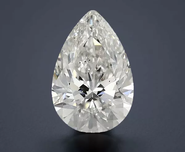 1.55 Carat · F · VS2 Rare Carat Ideal Cut