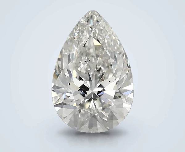 1.55 Carat · F · VS2 Rare Carat Ideal Cut