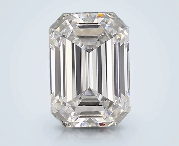 4.02 Carat · D · IF Rare Carat Ideal Cut