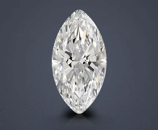 1.5 Carat · E · VVS2 Rare Carat Ideal Cut