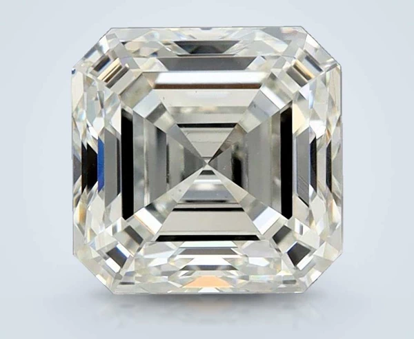 1.51 Carat · K · VS2 very good Cut