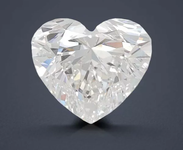 1.02 Carat · E · IF Rare Carat Ideal Cut