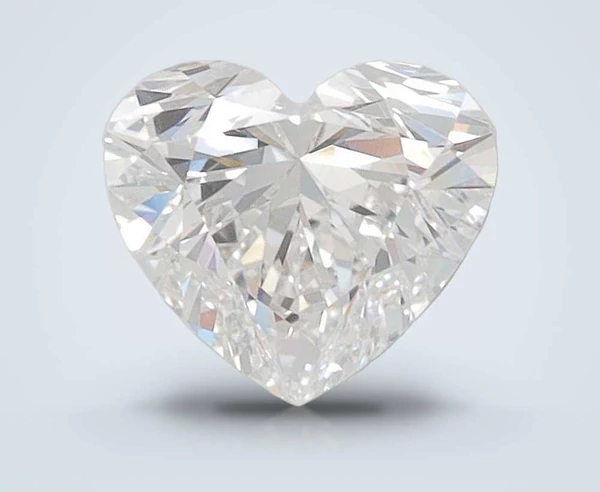 1.02 Carat · E · IF Rare Carat Ideal Cut