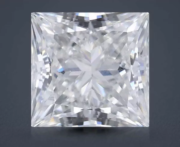 0.78 Carat · D · VVS1 Rare Carat Ideal Cut