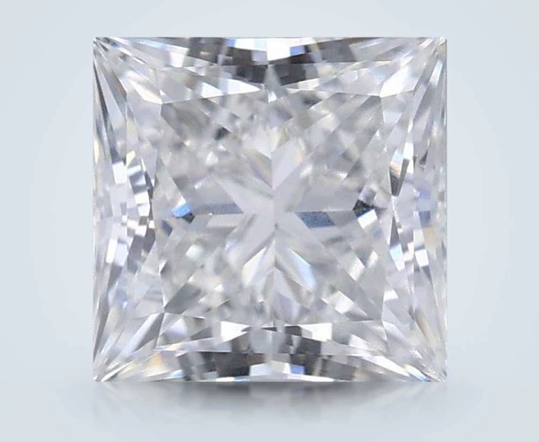 0.78 Carat · D · VVS1 Rare Carat Ideal Cut
