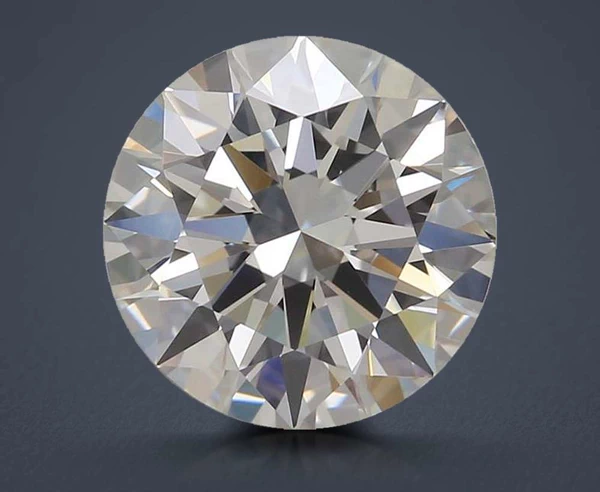 2.01 Carat · F · VVS2 Rare Carat Ideal Cut
