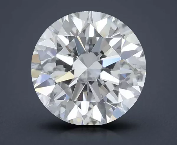 0.75 Carat · D · IF Rare Carat Ideal Cut