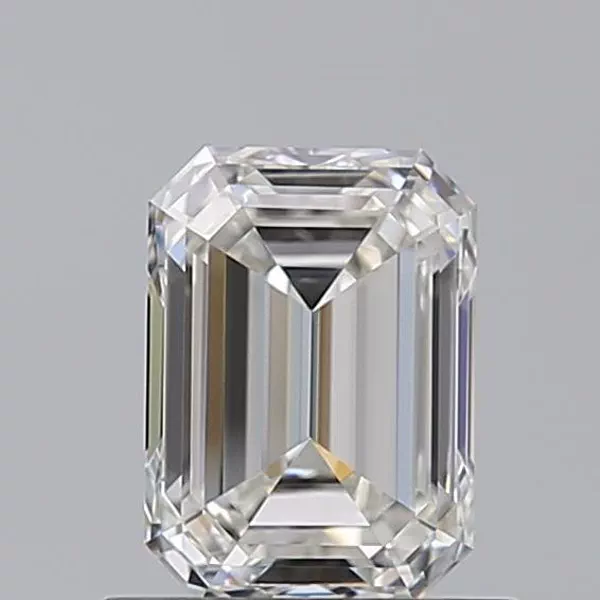 1.02 Carat · H · IF Rare Carat Ideal Cut