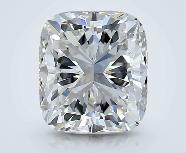 2.3 Carat · E · VVS1 very good Cut