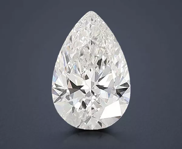 4.5 Carat · F · VVS2 Rare Carat Ideal Cut