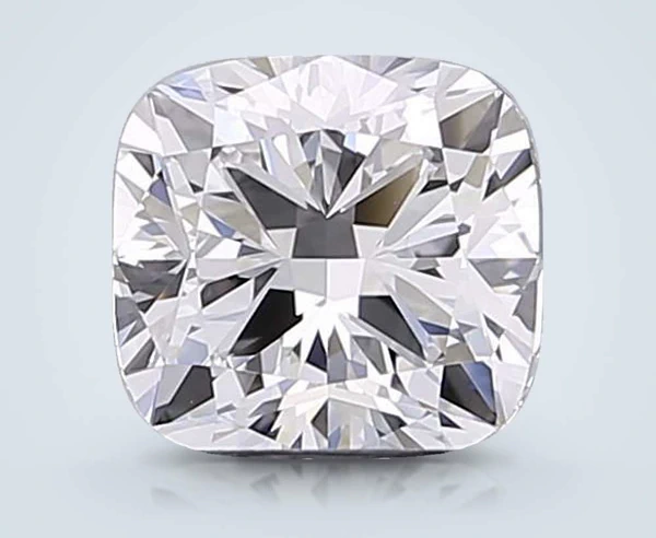 1.51 Carat · D · VVS2 Rare Carat Ideal Cut