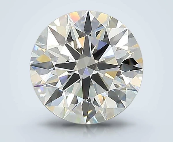 1.43 Carat · E · VVS2 Rare Carat Ideal Cut