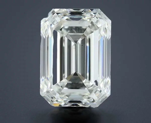 1 Carat · I · VS2 excellent Cut