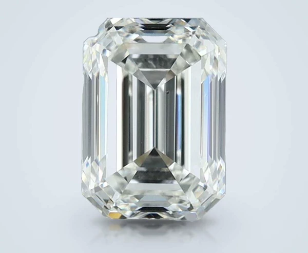 1 Carat · I · VS2 excellent Cut