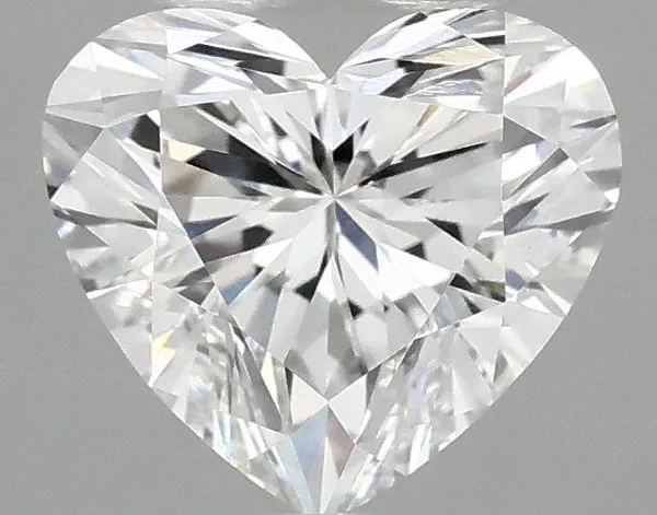 1.05 Carat · E · VS2 Rare Carat Ideal Cut