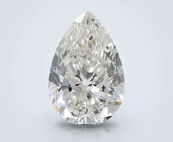 1.01 Carat · I · VS2 very good Cut