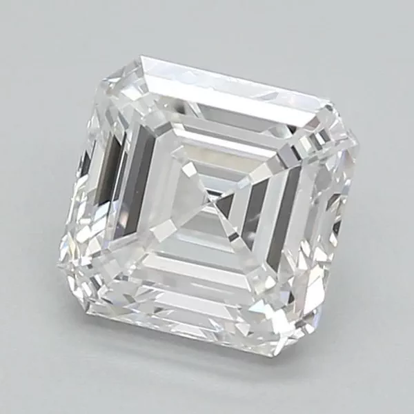 0.99 Carat · D · VS1 excellent Cut